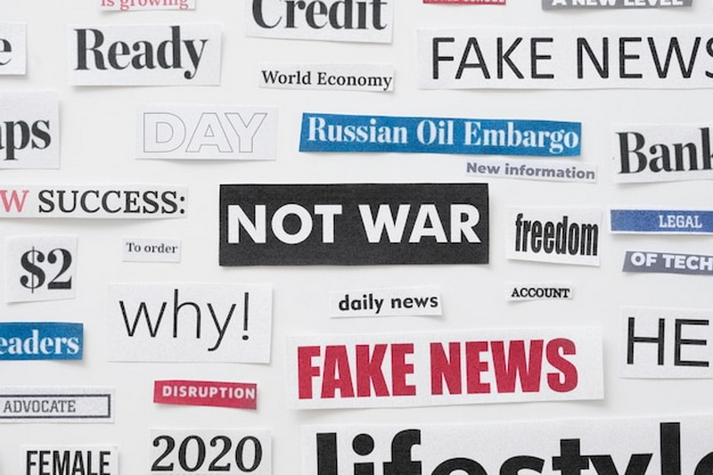 Аналитики Уолл-стрит поддерживают рост акций китайского ИИ