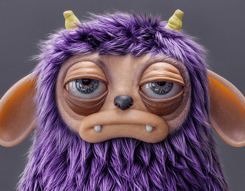 Банда Флойда совершила 51 ограбление банков в 19311932 годах