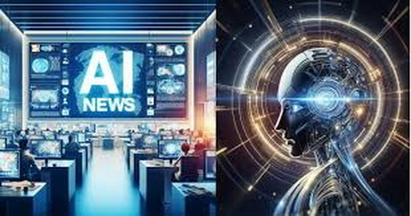 Bungie опять поймали на плагиате студия проведёт тщательную проверку художественных материалов Marathon