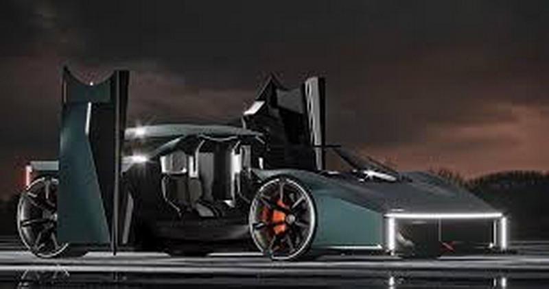 Глупая баба, хочет затмить меня: Трамп разочаровался в Мачадо  Politico