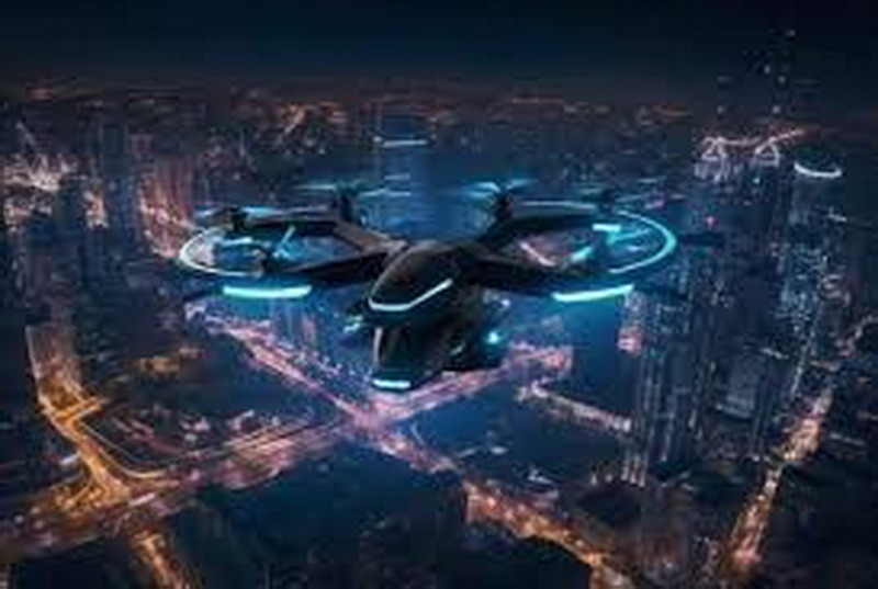 Как в сказке: в 2025 году вышло рекордное количество российских киносказок