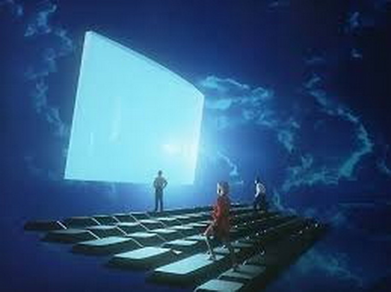 Кристал Пэлас в гостях сыграл вничью с боснийским Зриньски в Лиге конференций