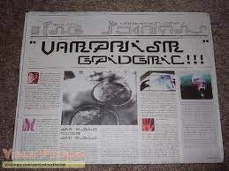 Минцифры России напомнило действующие правила получения льготной ИТ-ипотеки