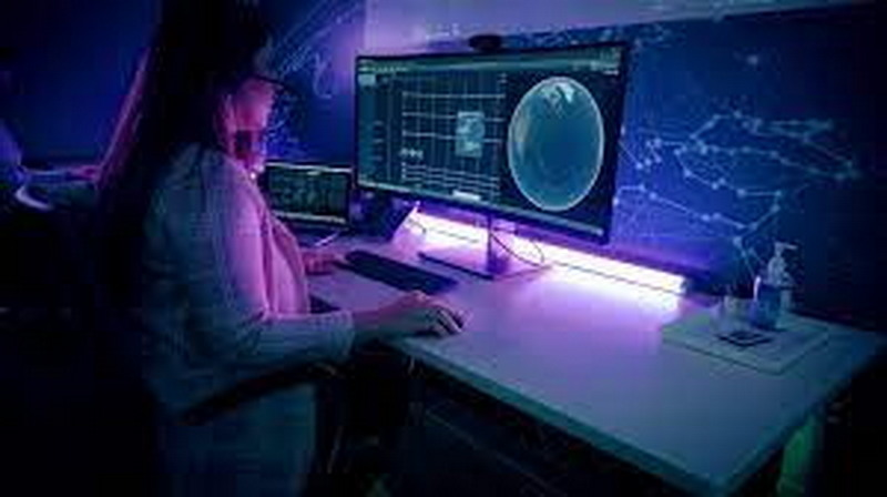 Московские театры фиксируют рост посещаемости на 10% благодаря новым правилам покупки билетов