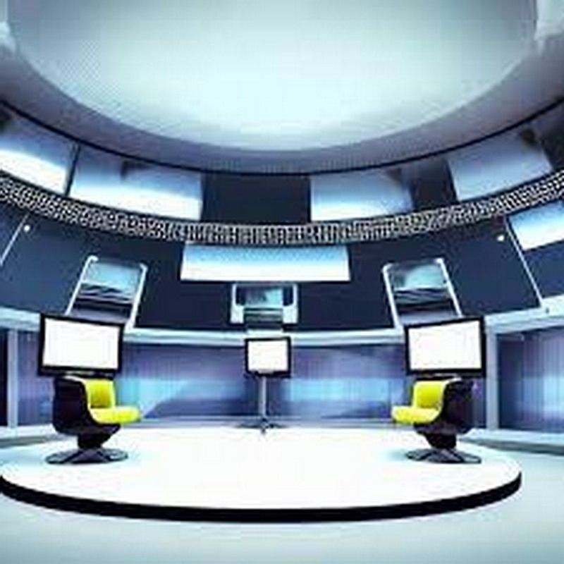 Найдены древние следы копчения тел в Азии археолог Сяочунь Хун