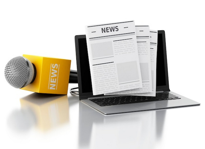 OnePlus представила смартфоны Turbo 6 и Turbo 6V с батареями на 9000 мАч и поддержкой быстрой зарядки на 80 Вт (7 фото)