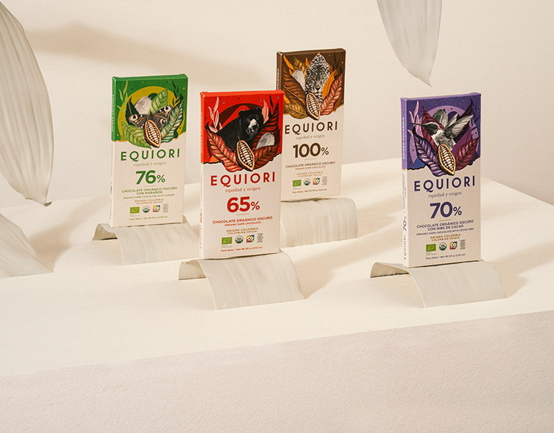 Плашки две, но настоящая лишь одна: V-color Technology показала набор ОЗУ DDR5