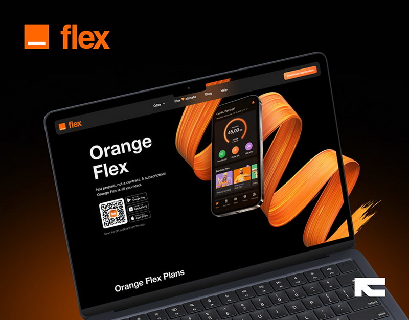 Портативная колонка JBL Flip 7: новая точка отсчета