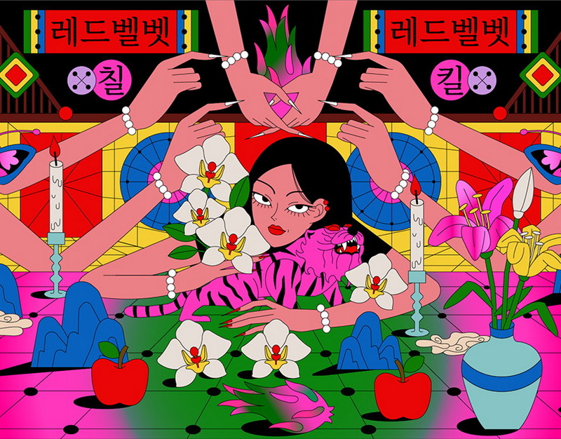 В центре города две женщины травмировались в ДТП с Нивой и Грантой